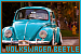 75x50 code