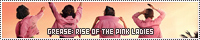 200x40 code