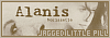 100x35 code