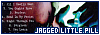 100x35 code