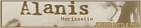 200x40 code