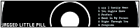 200x40 code