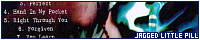 200x40 code