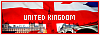 100x35 code