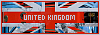 100x35 code