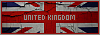 100x35 code