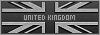 100x35 code