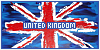 100x50 code