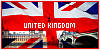 100x50 code