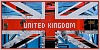 100x50 code