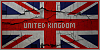 100x50 code