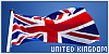 100x50 code