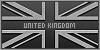 100x50 code