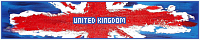 200x40 code
