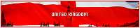 200x40 code