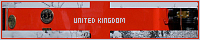200x40 code