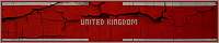 200x40 code