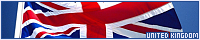 200x40 code