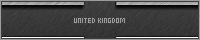 200x40 code