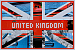75x50 code