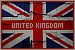 75x50 code