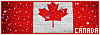 100x35 code