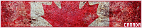 200x40 code