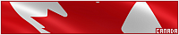 200x40 code