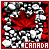 50x50 code