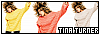 100x35 code