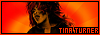 100x35 code