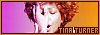 100x35 code