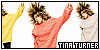 100x50 code