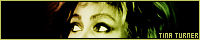 200x40 code