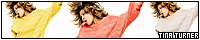 200x40 code