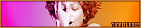 200x40 code