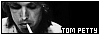 100x35 code