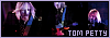 100x35 code