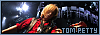100x35 code