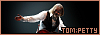 100x35 code