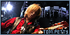 100x50 code