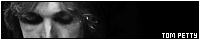 200x40 code