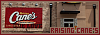 100x35 code