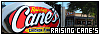100x35 code