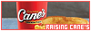 100x35 code