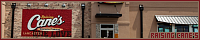 200x40 code