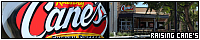 200x40 code