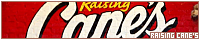 200x40 code