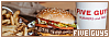 100x35 code