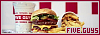100x35 code